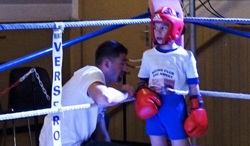 2017.05.20 Gala De Boxe   Annay (8)slide